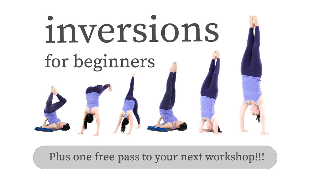 Free Workshop Pass Limited Offer