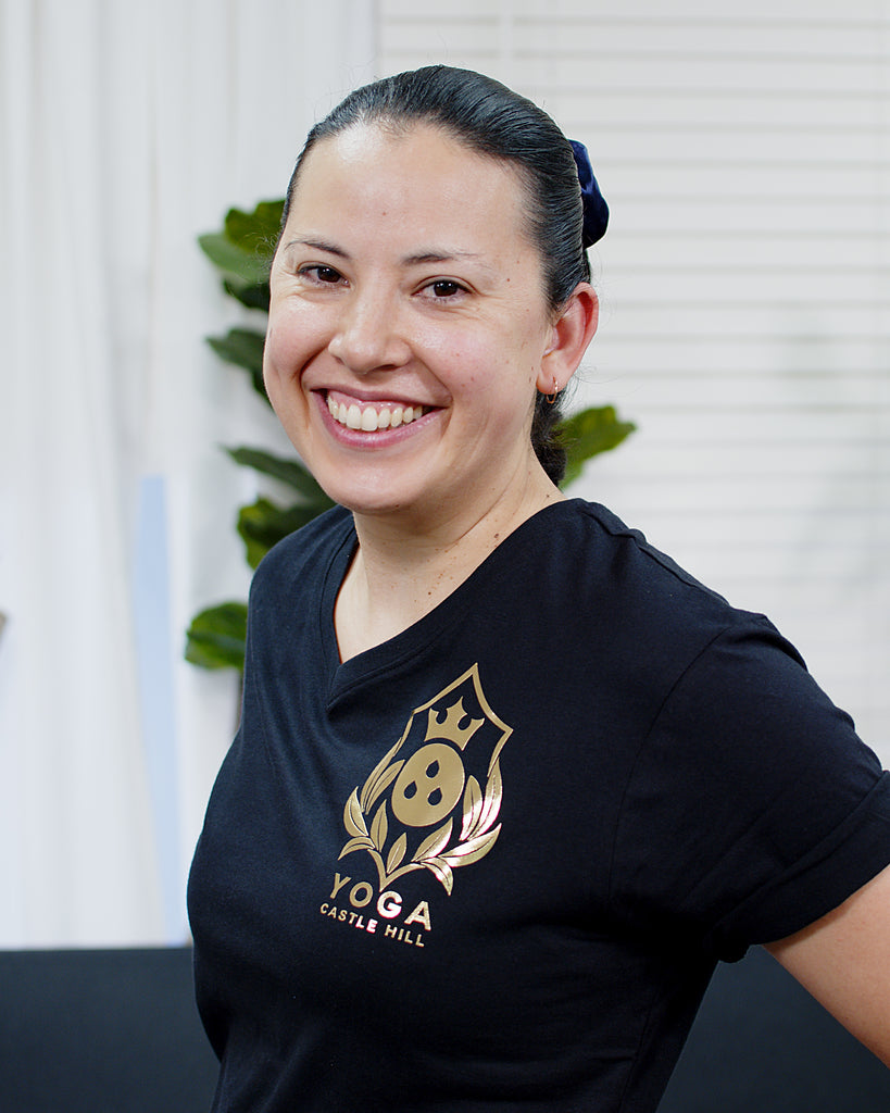 March into Wellness Embrace $100 in Exclusive Gifts with Your Yoga Journey