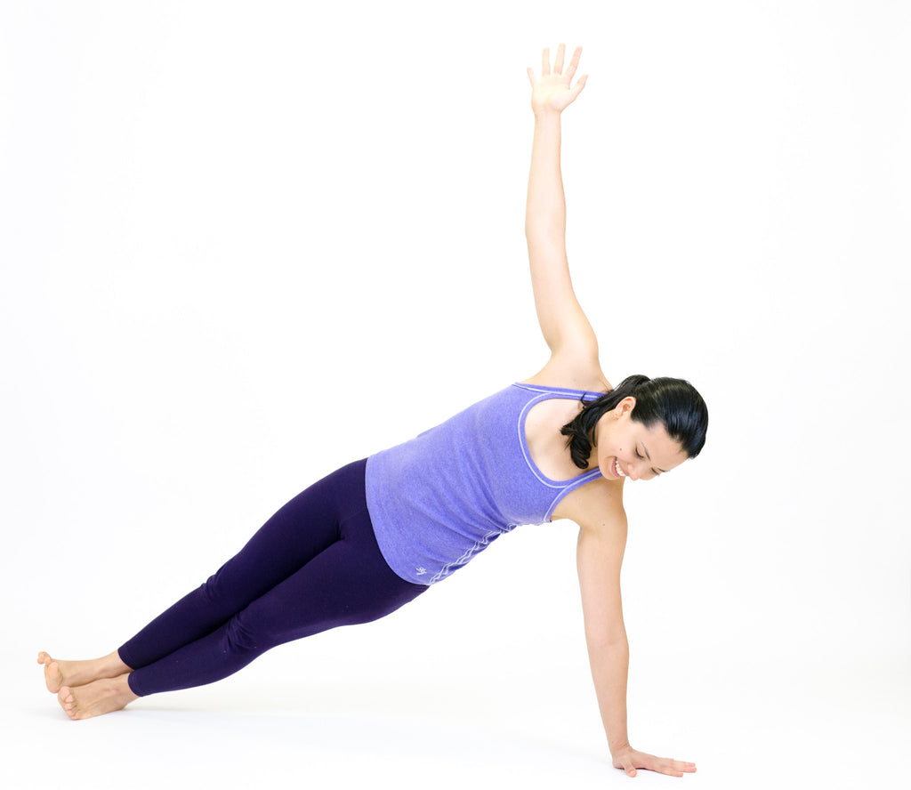 Handstand, Meditate & Balance this Weekend