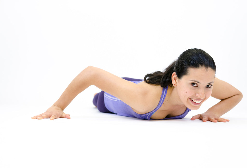 For our Bella Vista & Castle Hills Yoga Studio Timetable