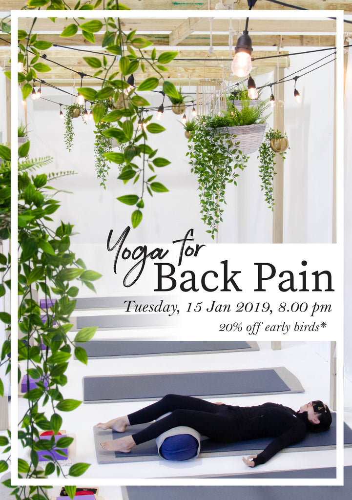 Our First Workshop of the Year