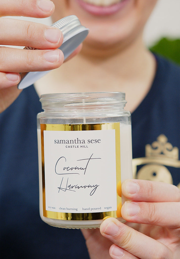 Delightful gifts $75 in total (Extended)