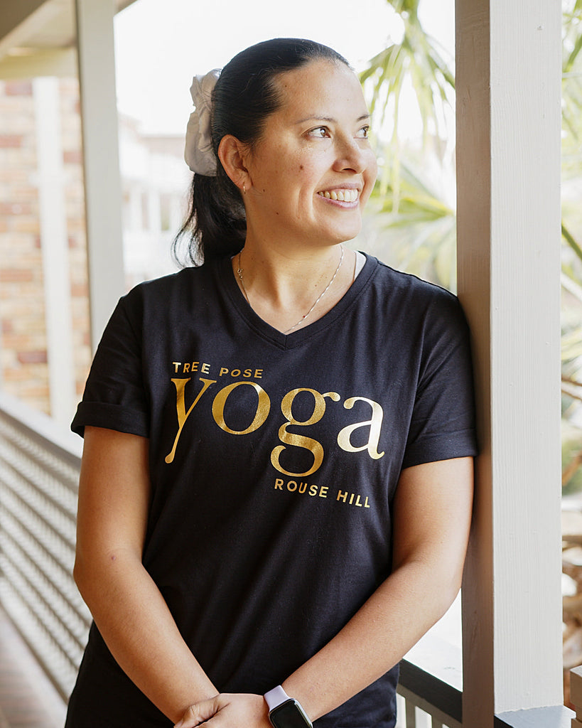Exciting Updates: A Simpler Way to Join Our Classes